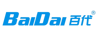 Jiangsu  Baidai  Enerġija-Ffrankar  Bini  Materjali  Co.,  Ltd.